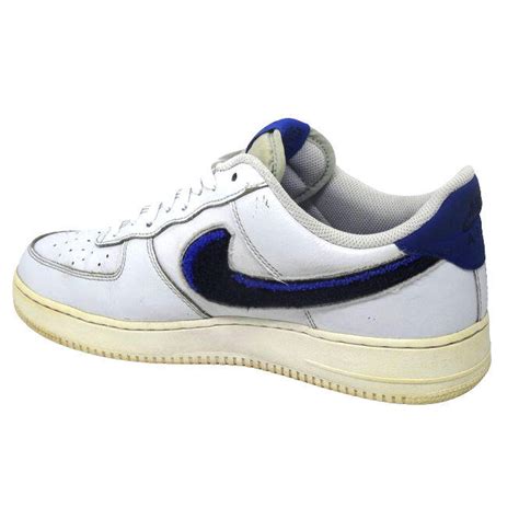 nike air force tweedehands|≥ Vind nike air force op Marktplaats .